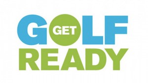 Get-Golf-Ready-640