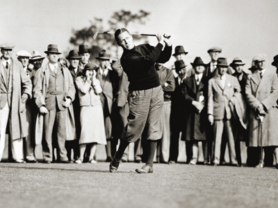 Jones_400x300_Feature
