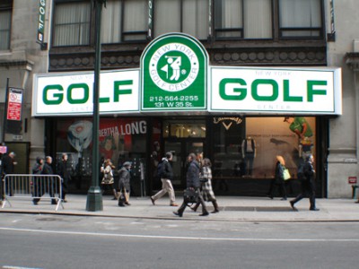NYGolfCtr_500x330