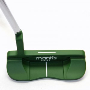 mantis_blade_3