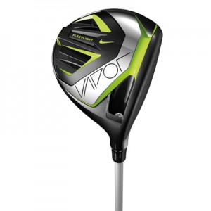 FY15_Vapor_Flex_Driver_400x400