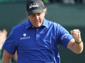 phil-mickelson-1