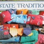 13-State-Traditions-Homewood-Star