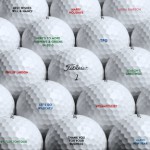 Titleist2014_Holiday_Free_Personalization