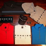 dunninggolf