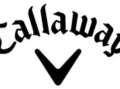 CALLAWAY GOLF COMPANY