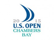 2015-us-open-logo_400x225