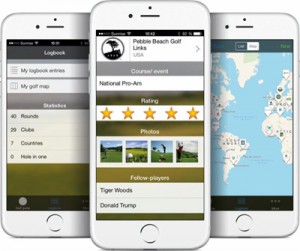 GGolfGuide_Screen_400x300