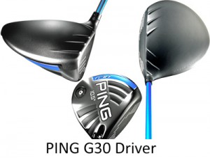 PING_G30Trio_400x300