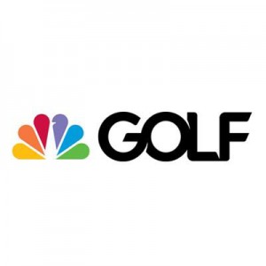 GolfChannelLogo