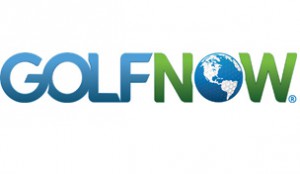 GolfNowLogo