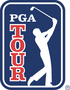 pga_tour