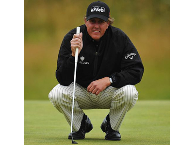 phil-mickelson_OdysseyGolf_400x300