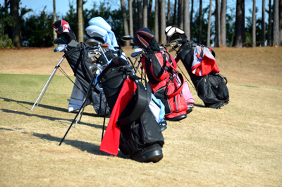 golf-bags_400x300