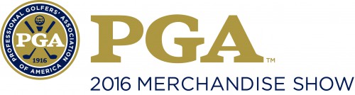 logo-pga-merchandise-2016-large