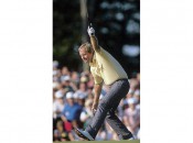 Nicklaus_17_1986Masters_640x480
