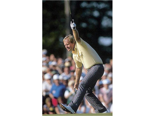 Nicklaus_17_1986Masters_640x480