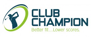 ClubChampion_logo