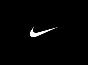 Nike_Swoosh_Logo_White_Small_original_original_native_600