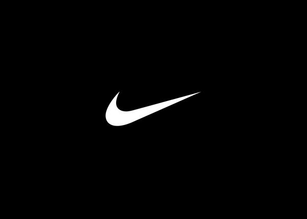 Nike_Swoosh_Logo_White_Small_original_original_native_600