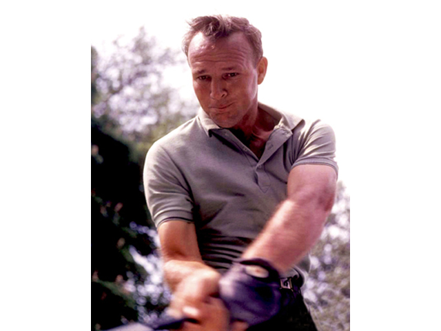 Arnold-Palmer-by-John-Dominis-1962_640x480