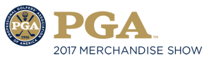pga-merchandise-show-logo_2017