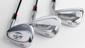 Hogan_Irons_2_640x360