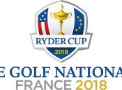 Ryder-Cup-2018_640x400