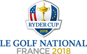 Ryder-Cup-2018_640x400