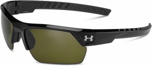 under-armour-igniter-sun-8600051-010130