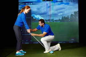 PGATOURSS_lesson_640x480