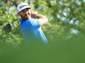 World Golf Championships-Dell Match Play - Final Day