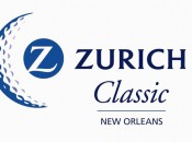 Zurich-Classic-New-Orleans-640x370