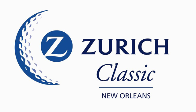 Zurich-Classic-New-Orleans-640x370