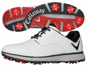 Callaway Lajolla