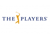 THE_PLAYERS_logo_640x480
