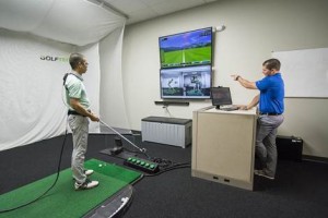 GolfTec