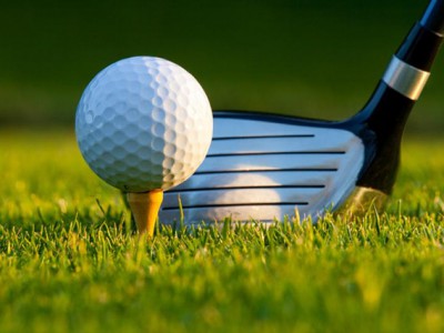 fathers-day-golf