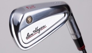 Ben-Hogan-PTx-Irons