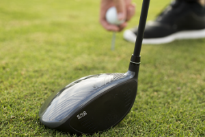 COBRA18_PR_GO_CLUBS_KINGF8_DRIVER