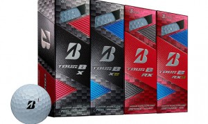 Bridgestone_Tour_B