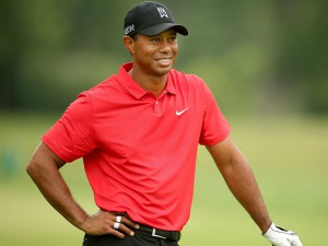 tiger-woods-bridgestone_2017_640x480