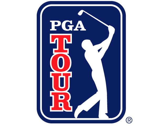PGA TOUR logo 640x480