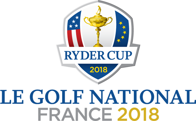 Ryder-Cup-2018