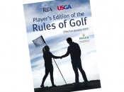 2019_USGA_Rules_PlayersEditon_640x480