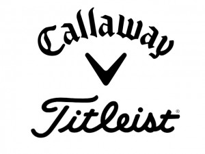 Callaway_Titleist_logo