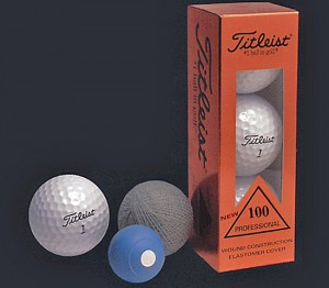 Titleist_Professional_082615_550x480