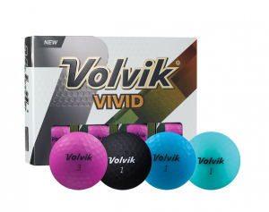 Volvik Vivid_4 new colors_hires