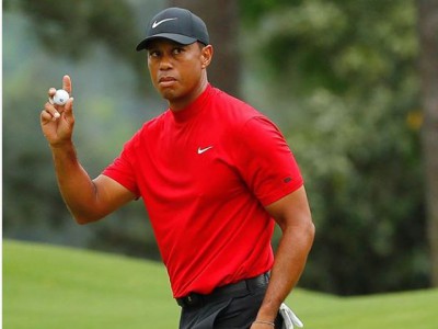 Tiger_Masters_Bstone_041419