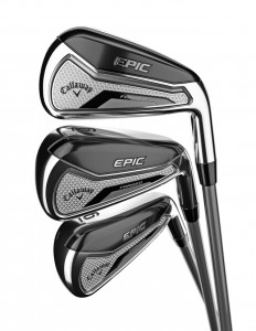 epic-forged-irons-2019-group-hero_web